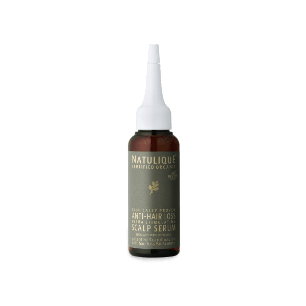 Natulique Serum protiv ispadanja kose - 50ml