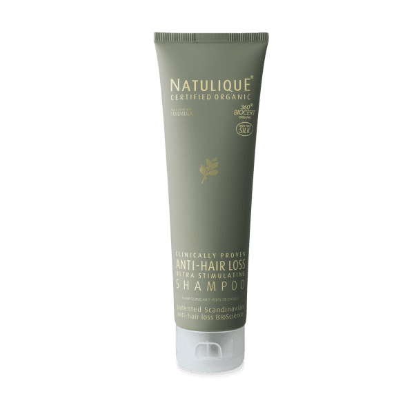 Natulique Šampon protiv ispadanja kose