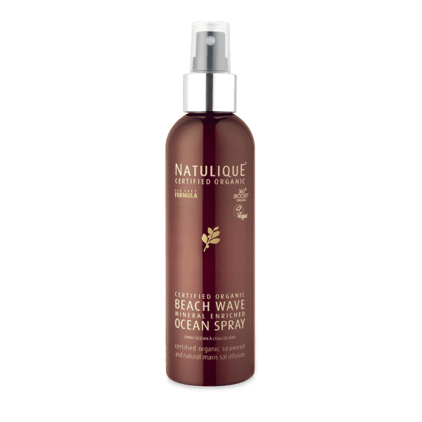 Natulique Beach Wave Spray