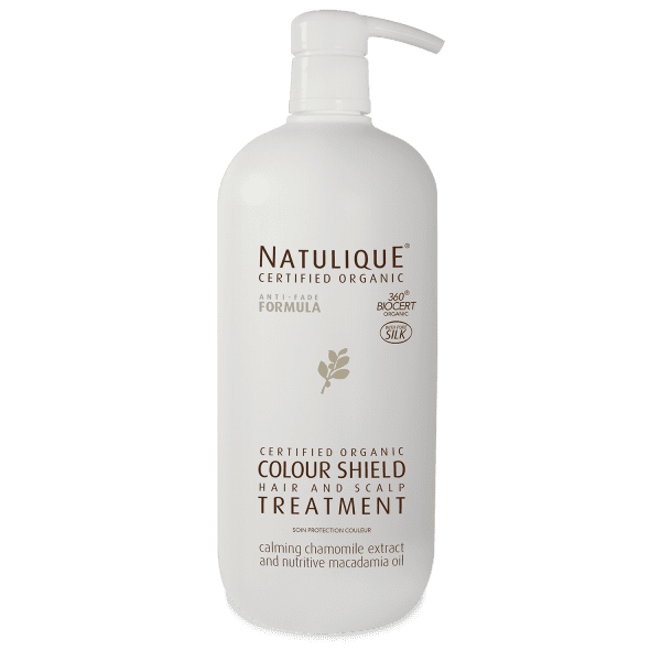 Natulique Color Shield Treatment 1000ml