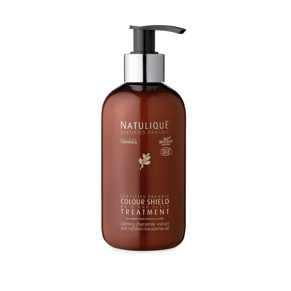Natulique Color Shield Treatment 250ml