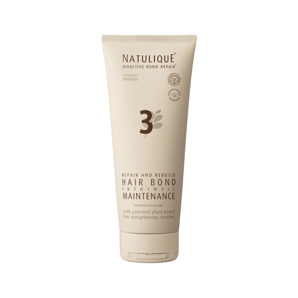 NATULIQUE Hair Bond Intrinsic Maintenance - maska za jačanje kose 200ml