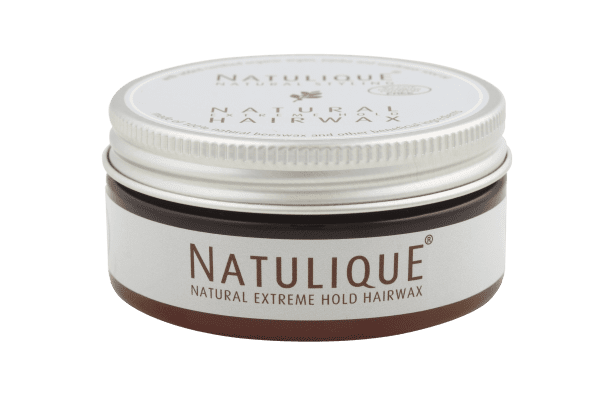 NATULIQUE HAIRWAX EXTREME HOLD